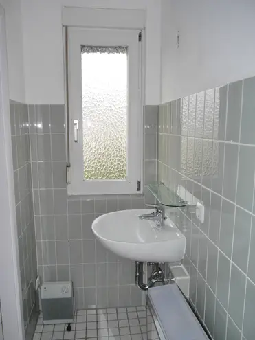 3 Zimmer Wohnung mit 66 m² in Frankfurt am Main – Bild 10