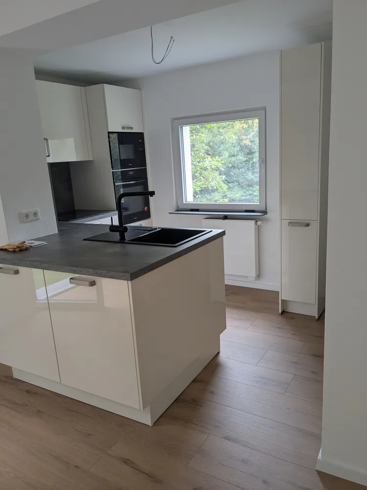 4 Zimmer Wohnung mit 90 m² in Essen – Bild 8