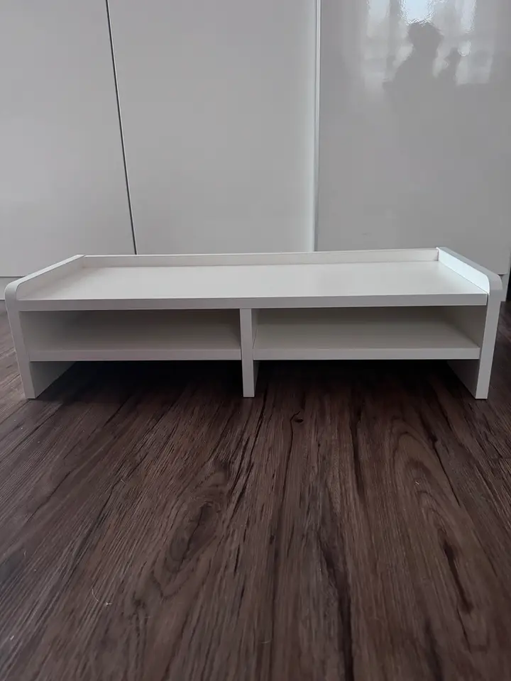2 Zimmer Wohnung mit 74 m² in Kempten – Bild 6