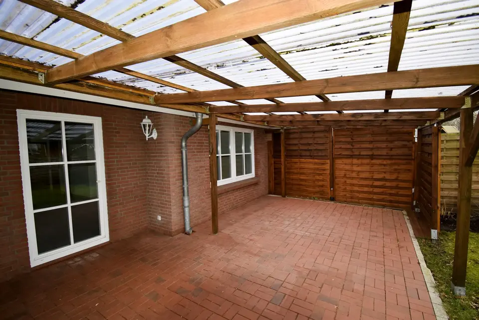 5 Zimmer Haus mit 104 m² in Kiel – Bild 6