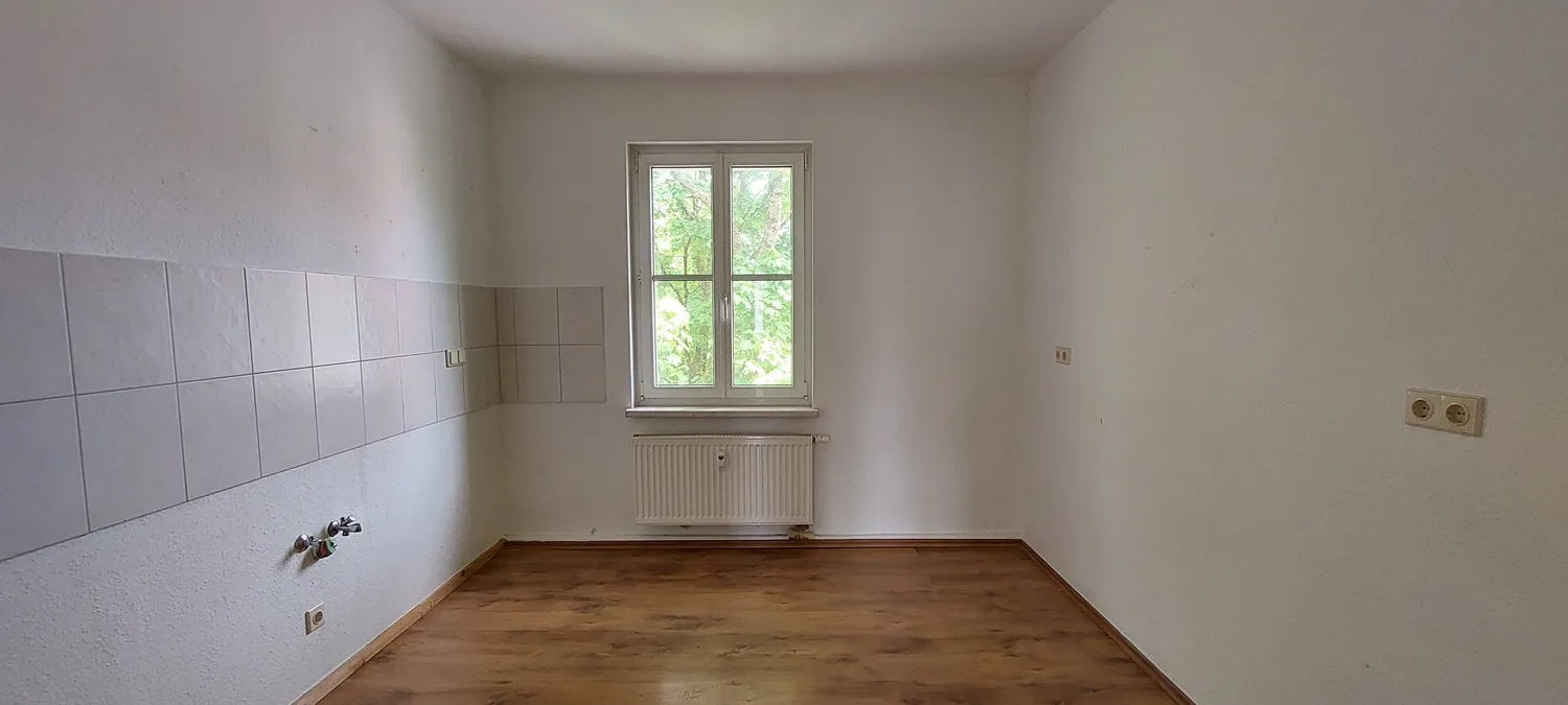 3 Zimmer Wohnung mit 66 m² in Suhl – Bild 4
