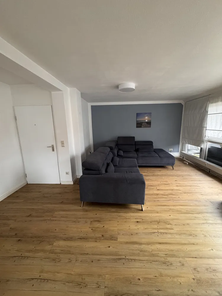 4 room apartment with 88 m² in Esslingen am Neckar – Photo 3