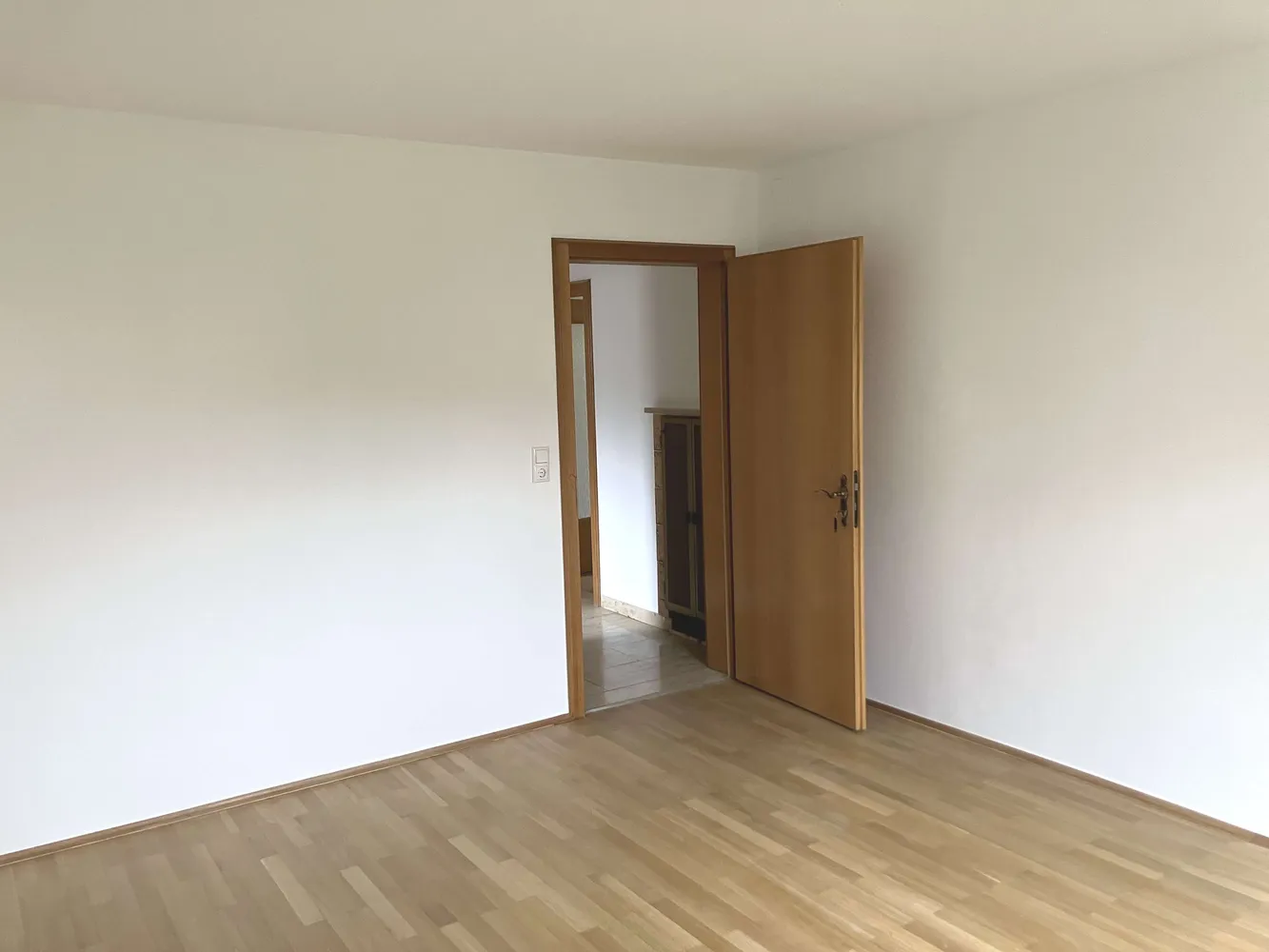 3 Zimmer Wohnung mit 100 m² in Deggendorf – Bild 3