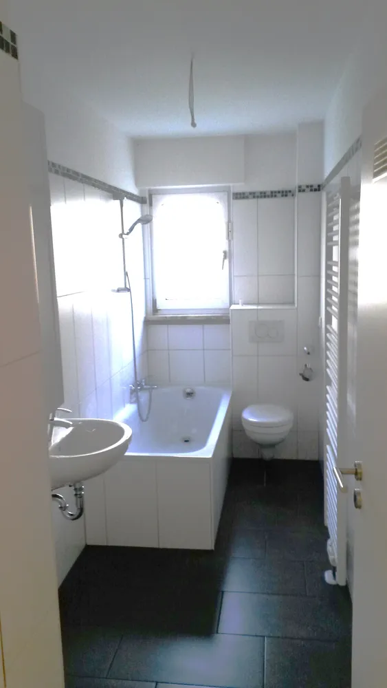 3 Zimmer Wohnung mit 75 m² in Offenbach am Main – Bild 4