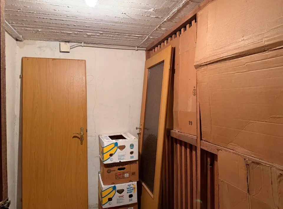 2 Zimmer Wohnung mit 43 m² in Velbert – Bild 8