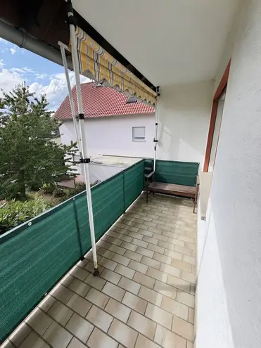 3 Zimmer Wohnung mit 103 m² in Wiesbaden – Bild 11
