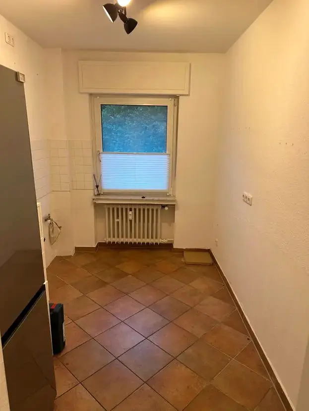 3 Zimmer Wohnung mit 85 m² in Essen – Bild 10