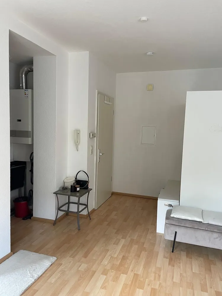1 Zimmer Wohnung mit 42 m² in Mainz – Bild 9