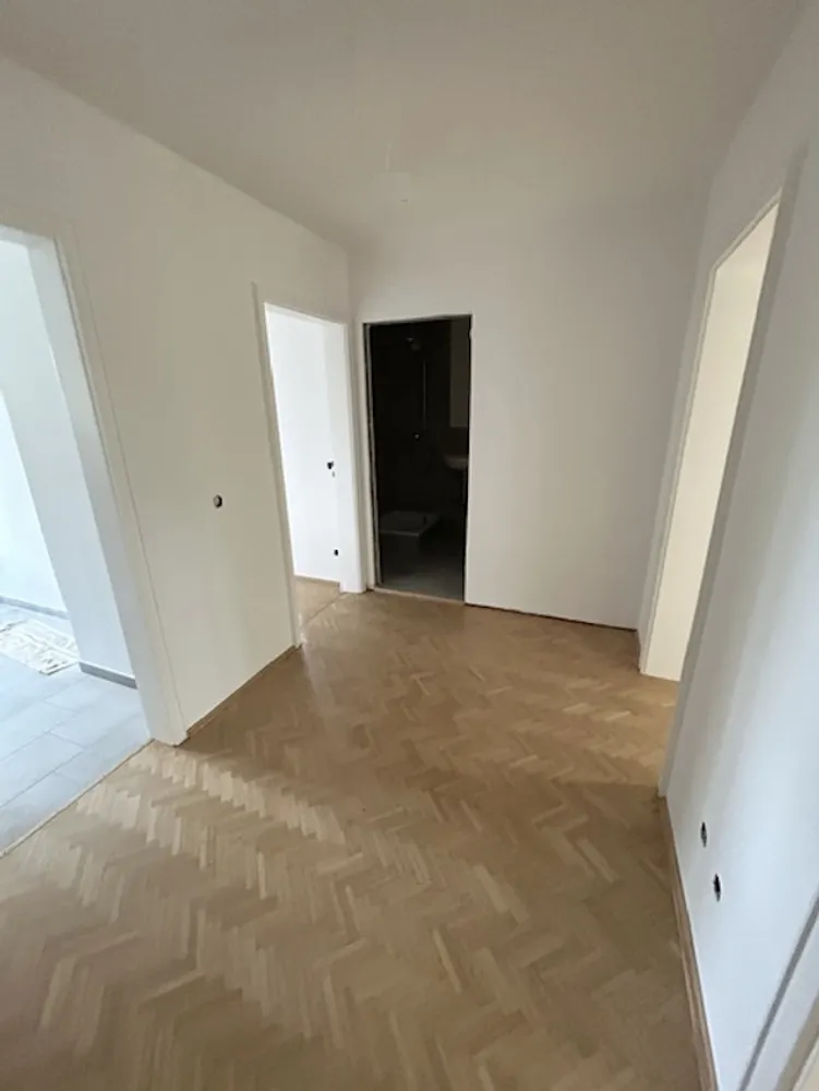 3 room apartment with 66 m² in Munich – Photo 3