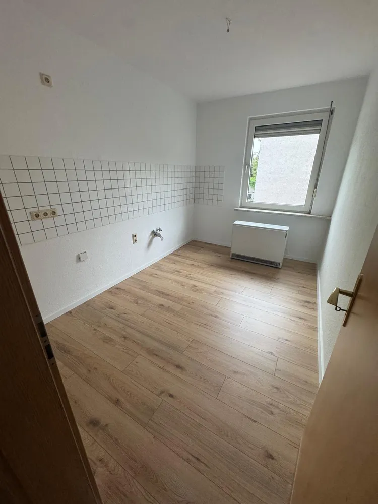 3 Zimmer Wohnung mit 70 m² in Bottrop – Bild 3