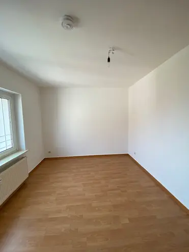 2 Zimmer Wohnung mit 50 m² in Leipzig – Bild 3