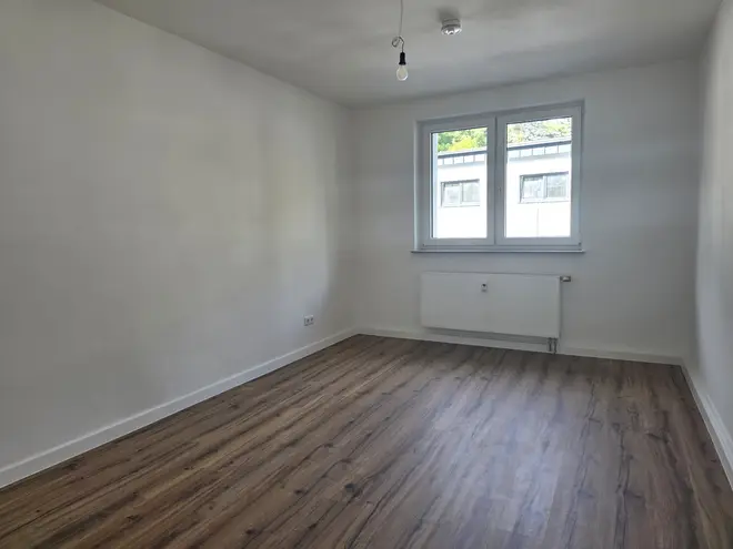 2 Zimmer Wohnung mit 64 m² in Essen – Bild 8