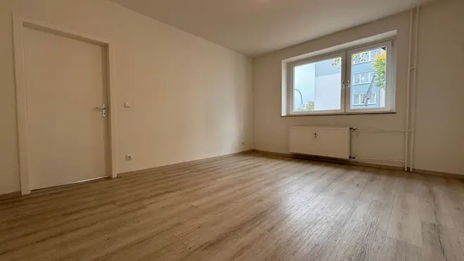 2 Zimmer Wohnung mit 70 m² in Essen – Bild 6
