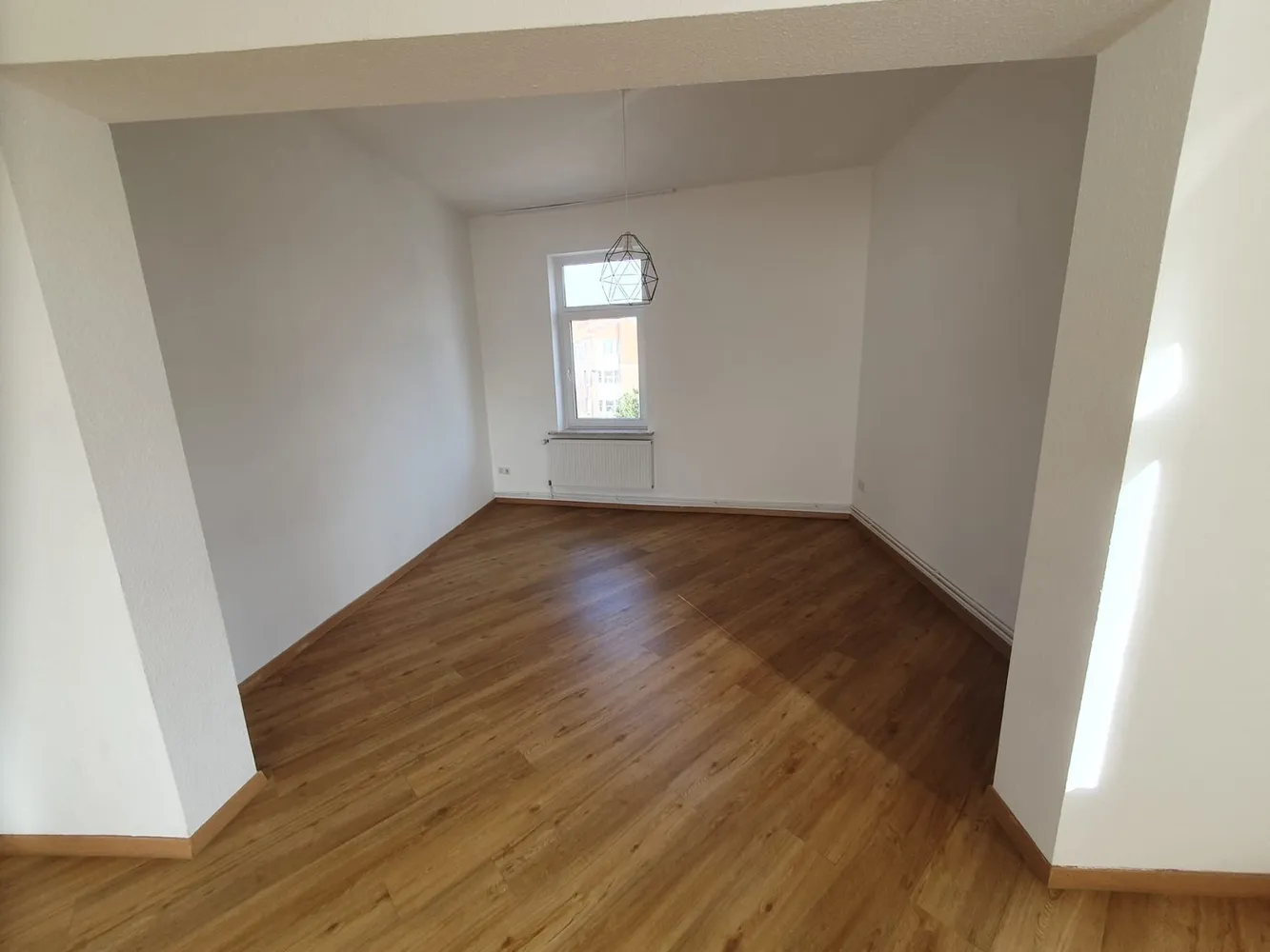 3 Zimmer Wohnung mit 83 m² in Bremen – Bild 10