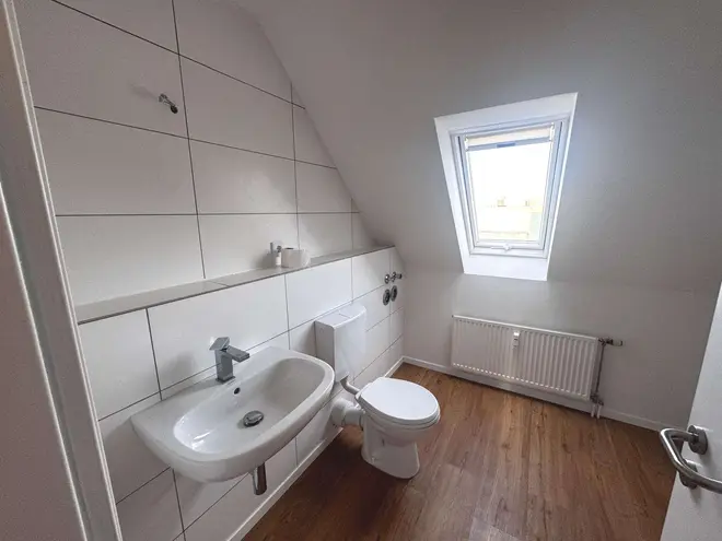 3 Zimmer Wohnung mit 66 m² in Dortmund – Bild 11