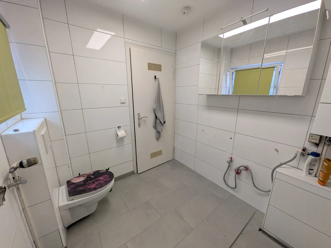 3 room apartment with 60 m² in Esslingen am Neckar – Photo 7