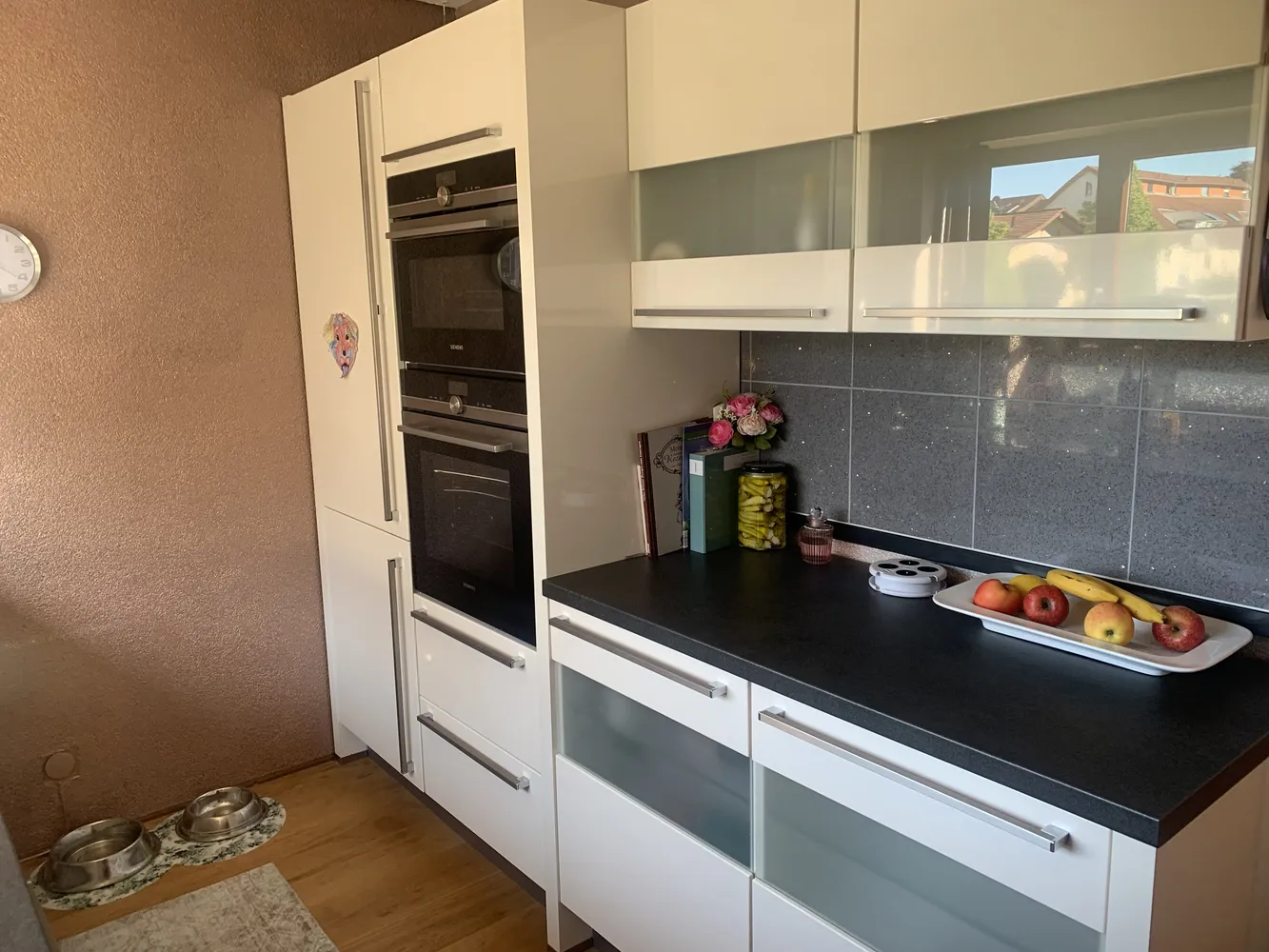 5 Zimmer Wohnung mit 110 m² in Emmendingen – Bild 9