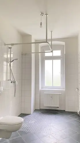 2 Zimmer Wohnung mit 70 m² in Berlin – Bild 6