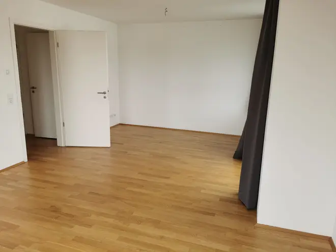 3 Zimmer Wohnung mit 83 m² in Bremen – Bild 7