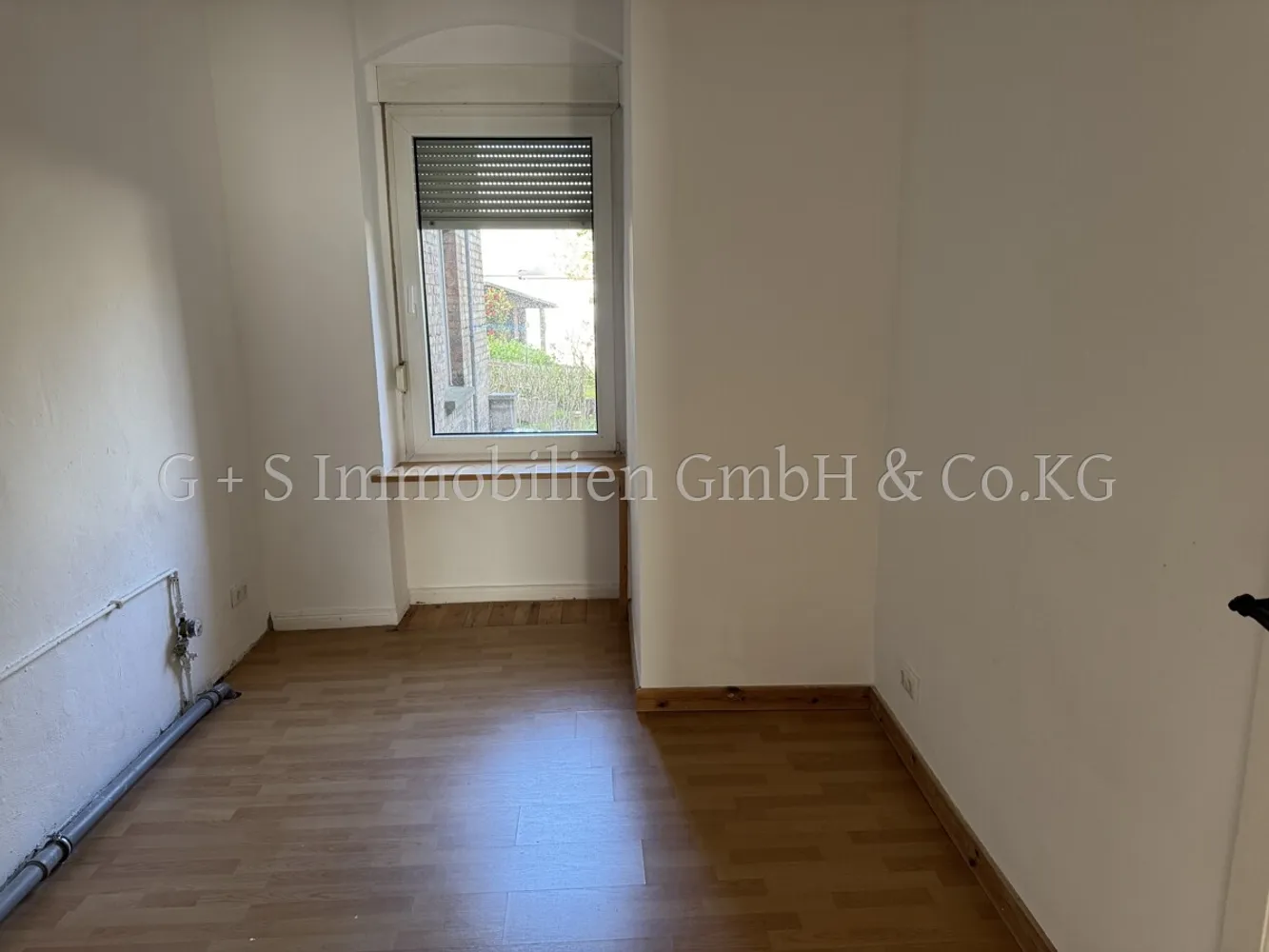 4 Zimmer Wohnung mit 92 m² in Braunschweig – Bild 7