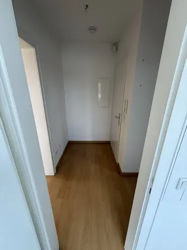 2 Zimmer Wohnung mit 46 m² in Solingen – Bild 8