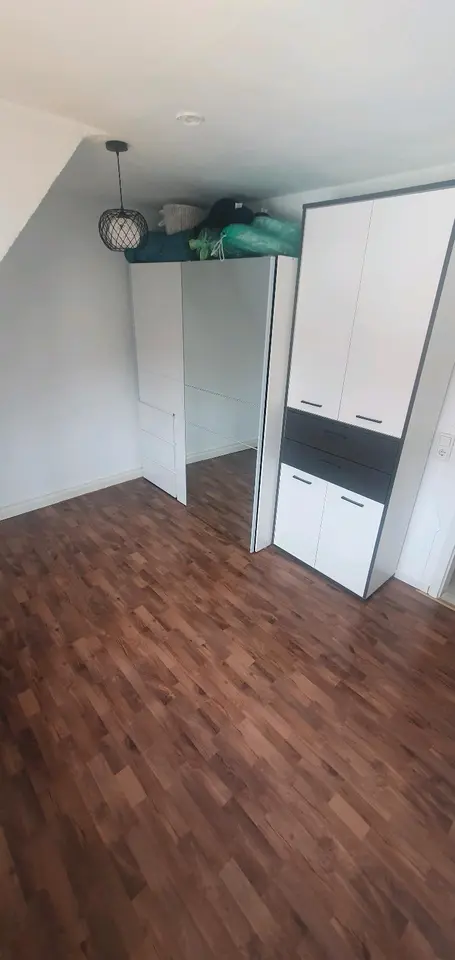 3 Zimmer Wohnung mit 75 m² in Heilbronn – Bild 8