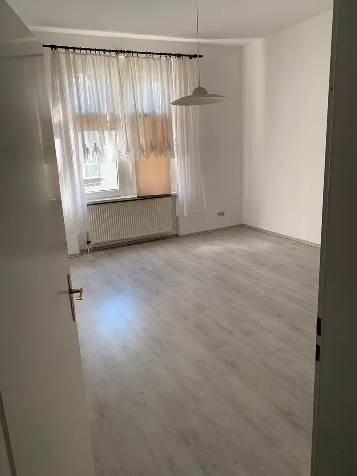 2 Zimmer Wohnung mit 60 m² in Wuppertal – Bild 3