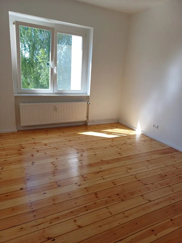 2 Zimmer Wohnung mit 58 m² in Rathenow – Bild 9