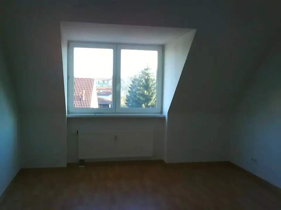 2 Zimmer Wohnung mit 64 m² in Dresden – Bild 5