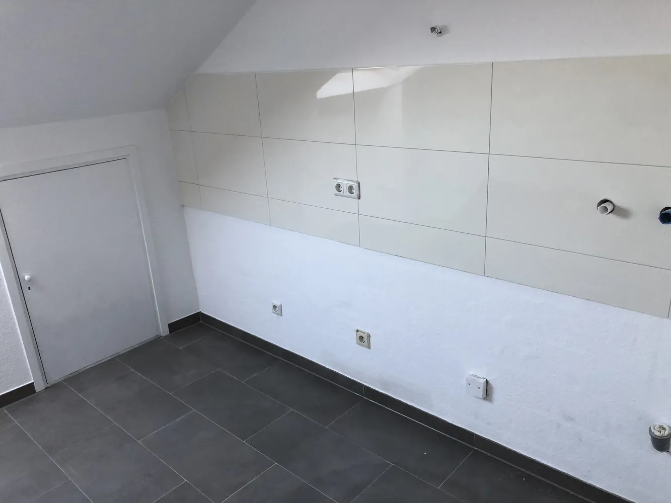 1 Zimmer Wohnung mit 44 m² in Schwetzingen – Bild 9