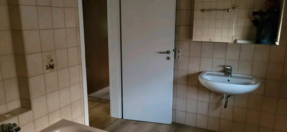4 Zimmer Haus mit 120 m² in Mainz – Bild 10