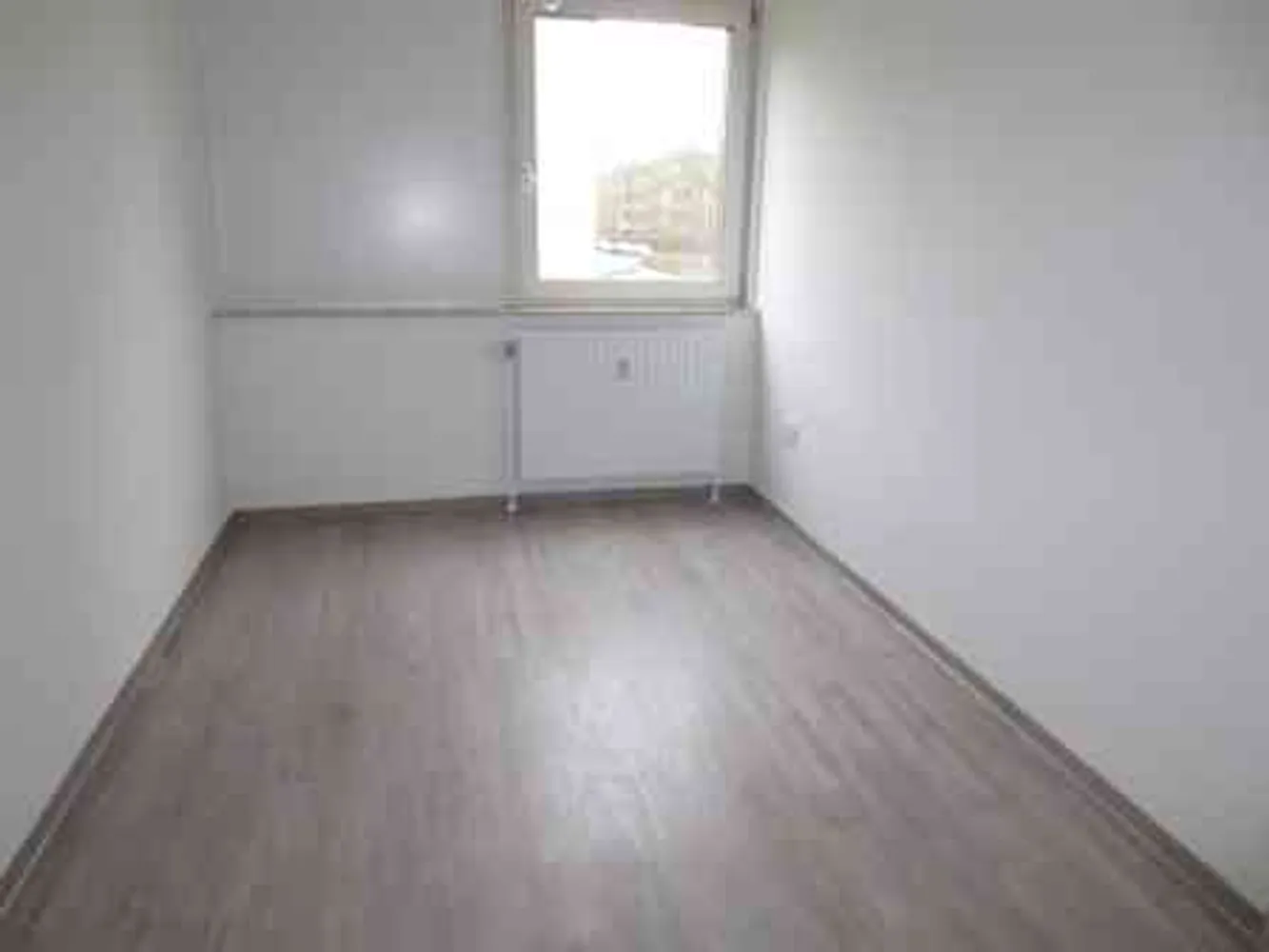 4 Zimmer Wohnung mit 72 m² in Dortmund – Bild 8