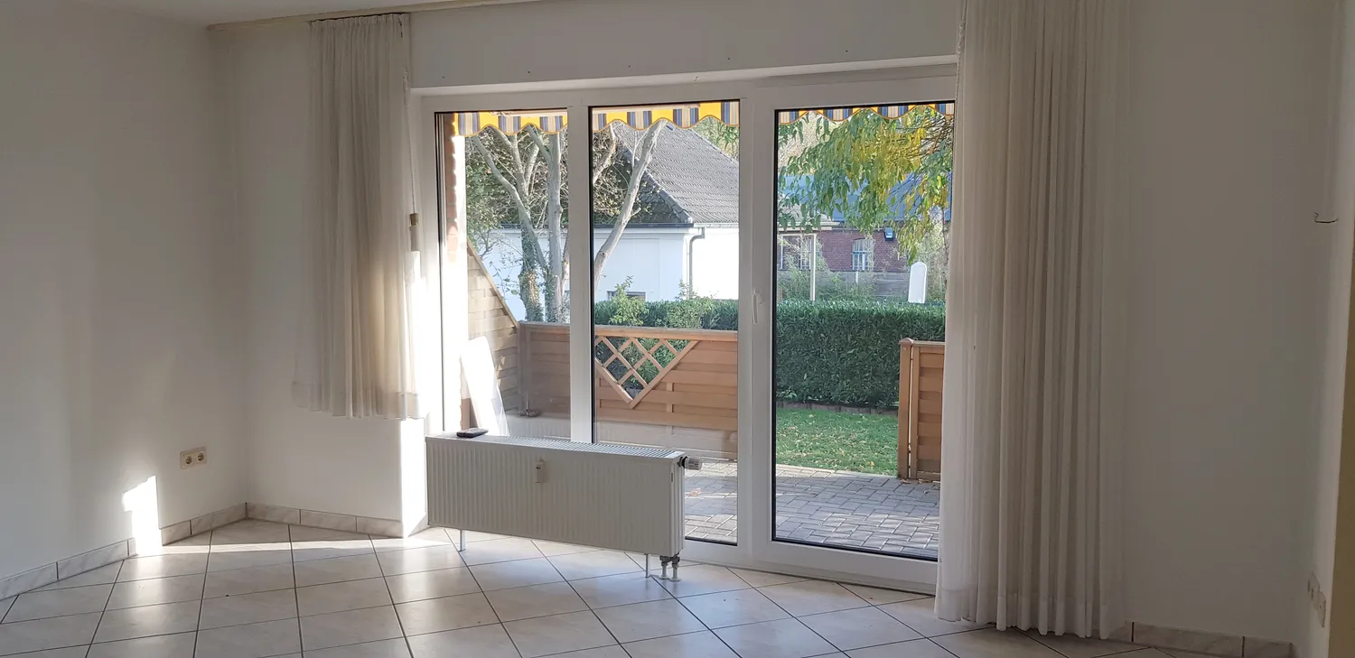 3 Zimmer Wohnung mit 77 m² in Lünen – Bild 6