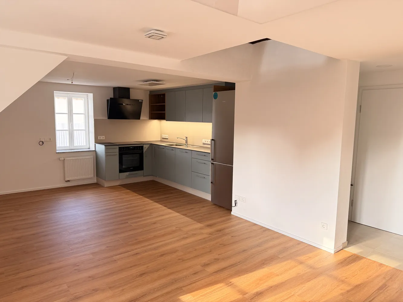 4 Zimmer Wohnung mit 76 m² in Schwäbisch Gmünd – Bild 10