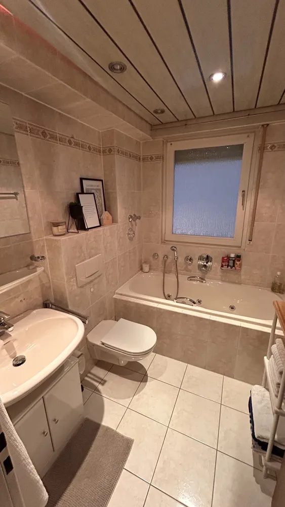 2 Zimmer Wohnung mit 81 m² in Köln – Bild 6