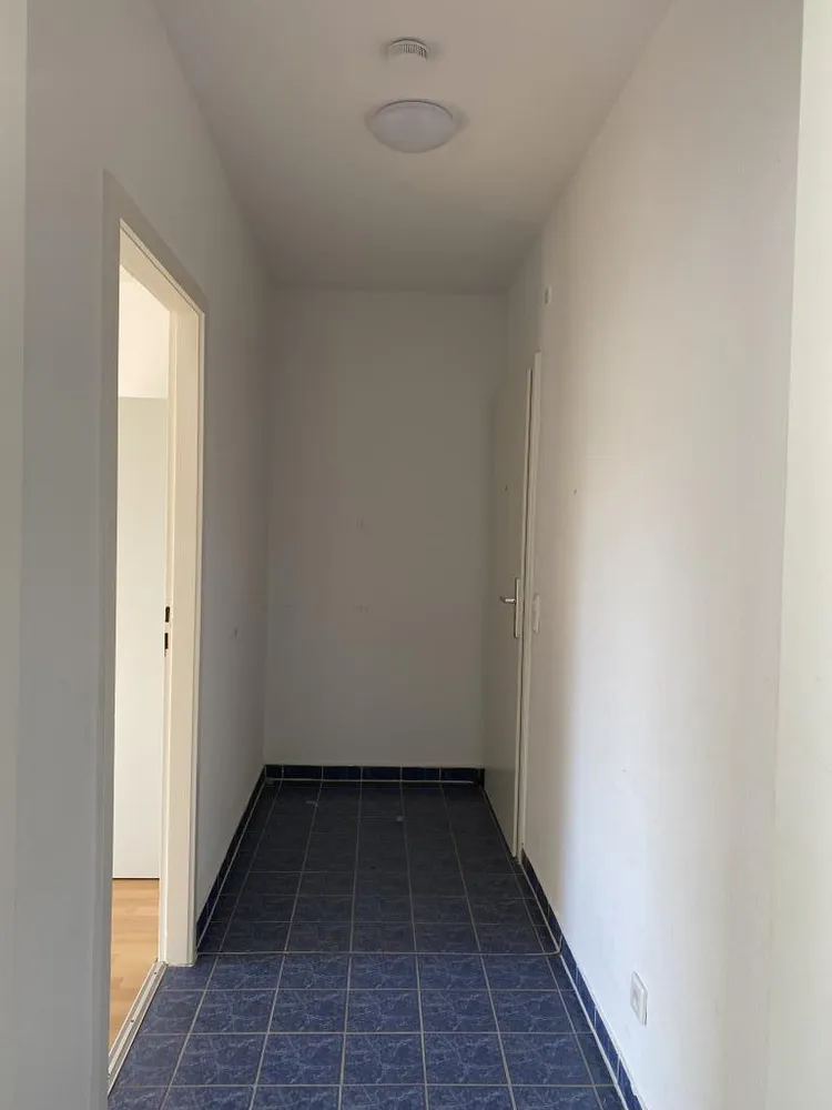 3 room apartment with 75 m² in Monheim am Rhein – Photo 10