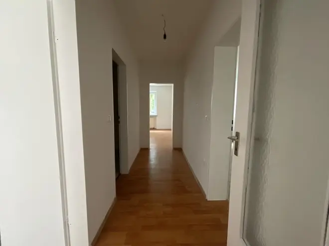 3 room apartment with 82 m² in Oldenburg – Photo 11