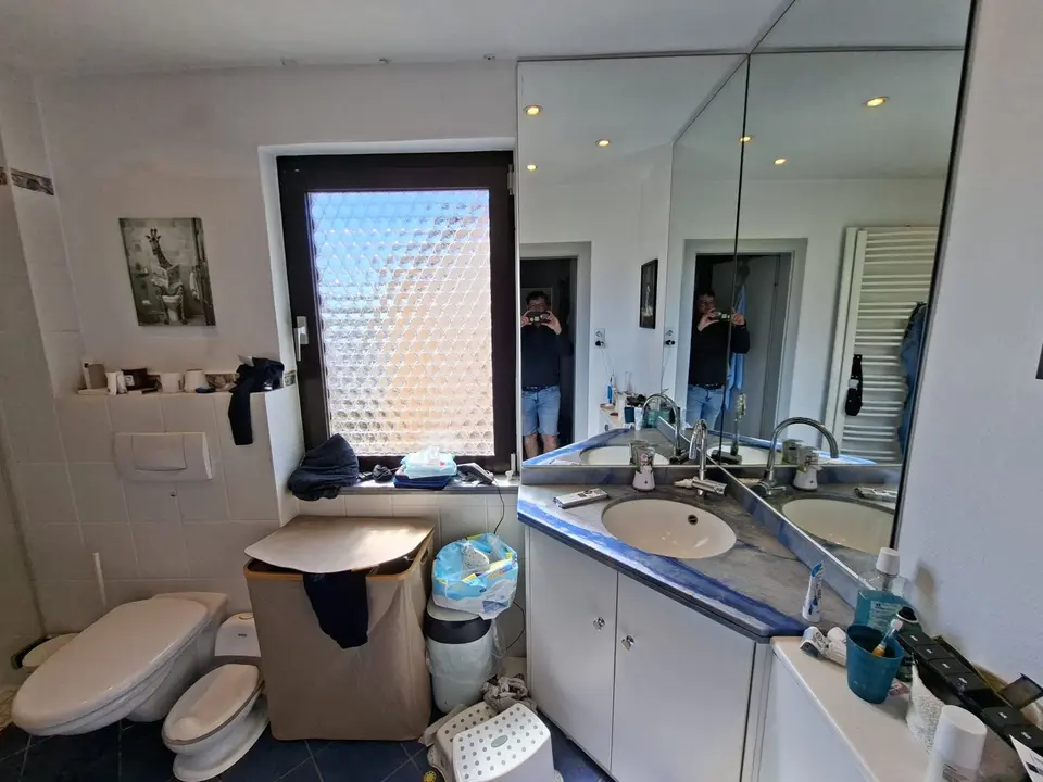 7 Zimmer Haus mit 157 m² in Limburg an der Lahn – Bild 8