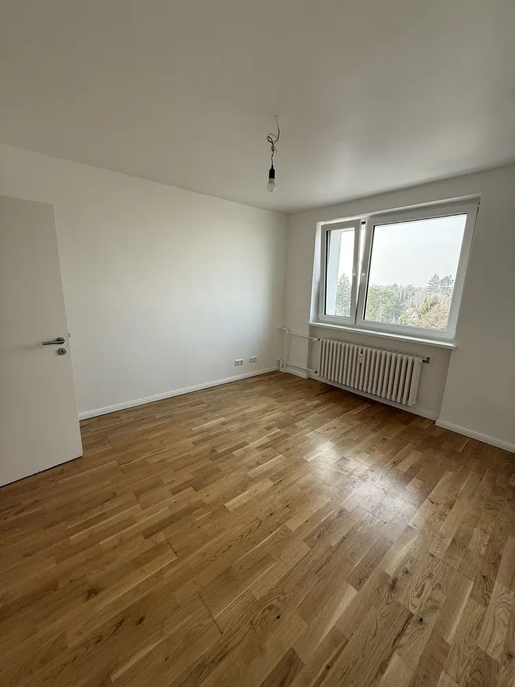 3 Zimmer Wohnung mit 73 m² in Berlin – Bild 6