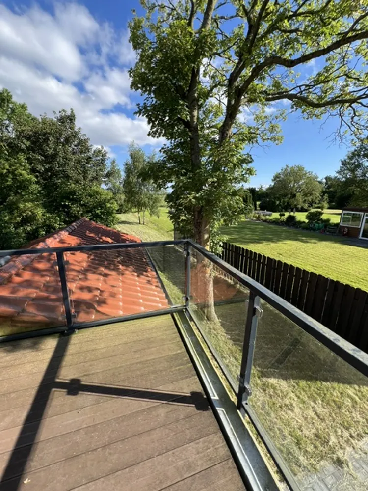 3 Zimmer Haus mit 147 m² in Emden – Bild 1