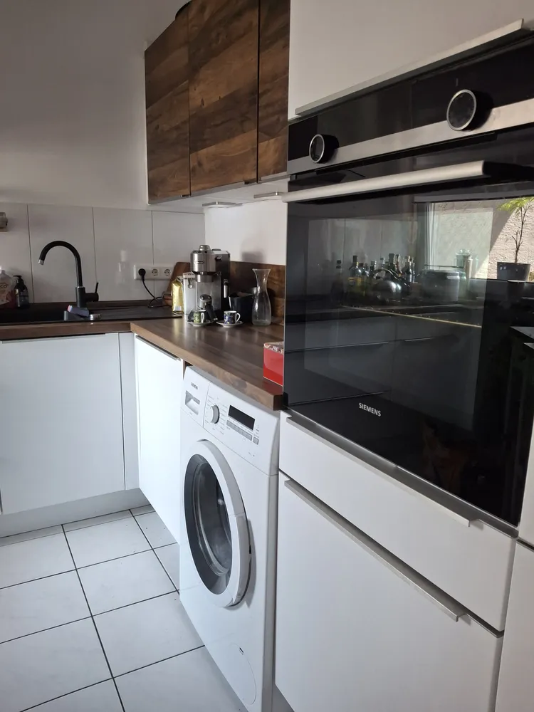 3 Zimmer Wohnung mit 75 m² in Mannheim – Bild 6