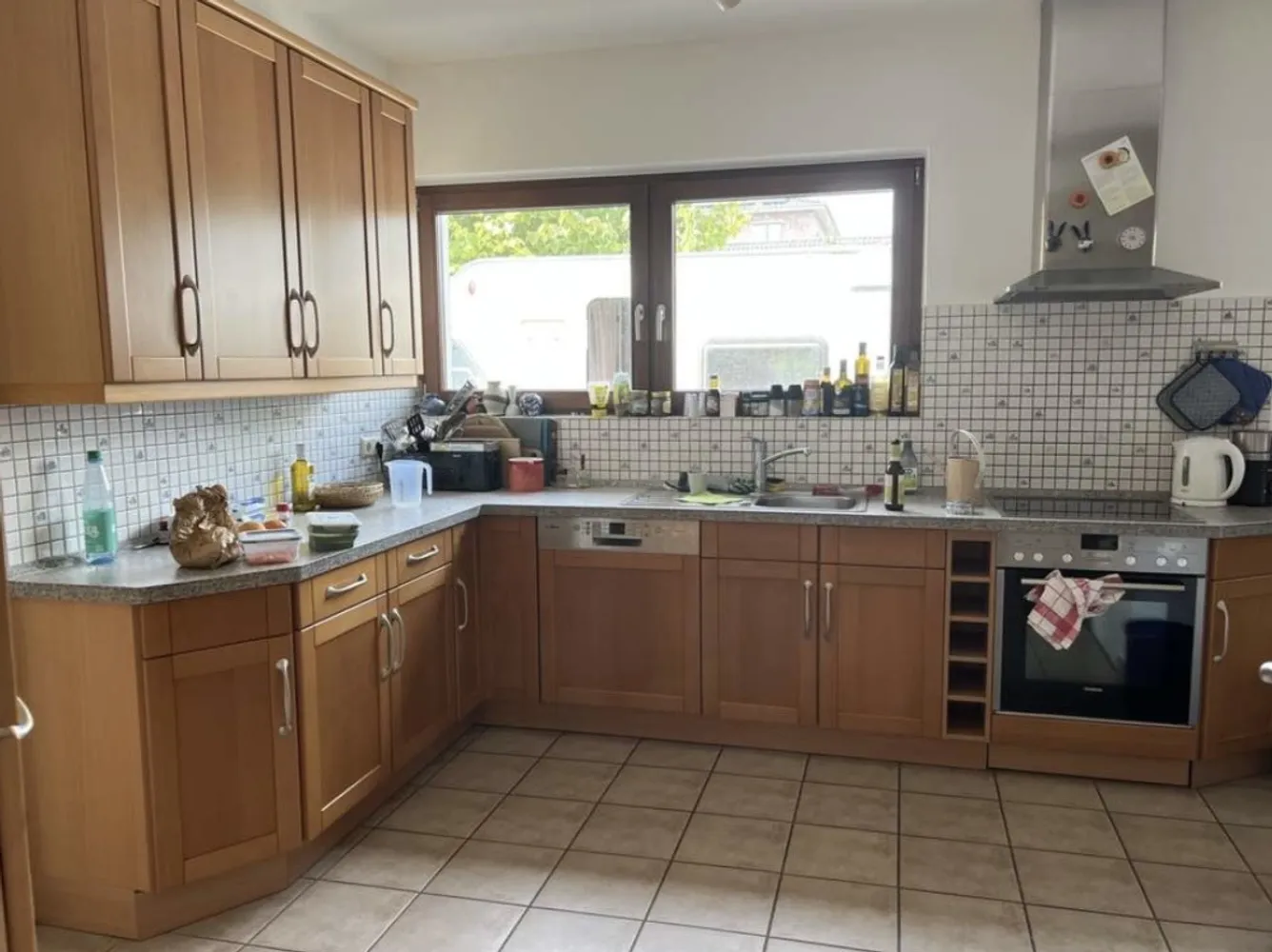 4 Zimmer Haus mit 128 m² in Oldenburg – Bild 9