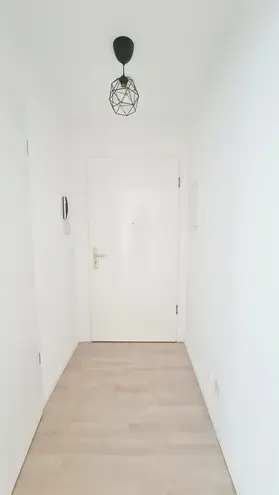 2 Zimmer Wohnung mit 47 m² in Berlin – Bild 4