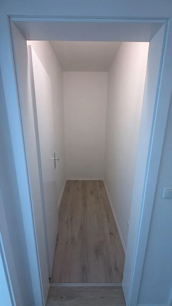 3 Zimmer Wohnung mit 82 m² in Duisburg – Bild 3