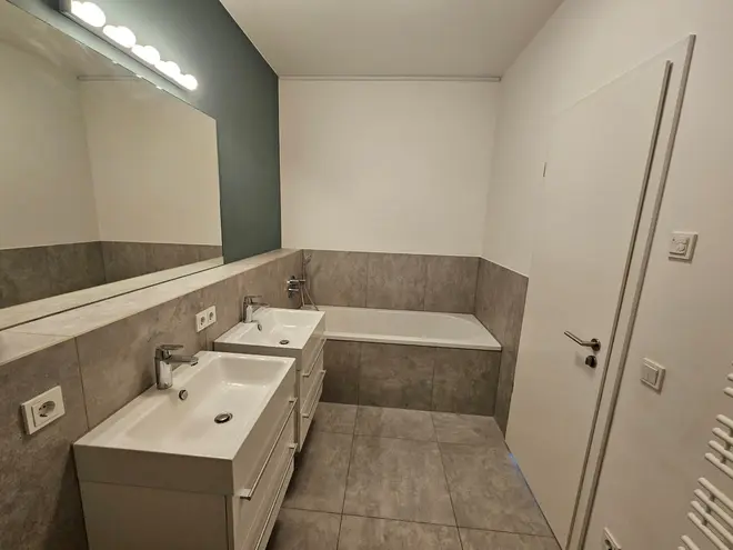 4 Zimmer Wohnung mit 99 m² in Berlin – Bild 6
