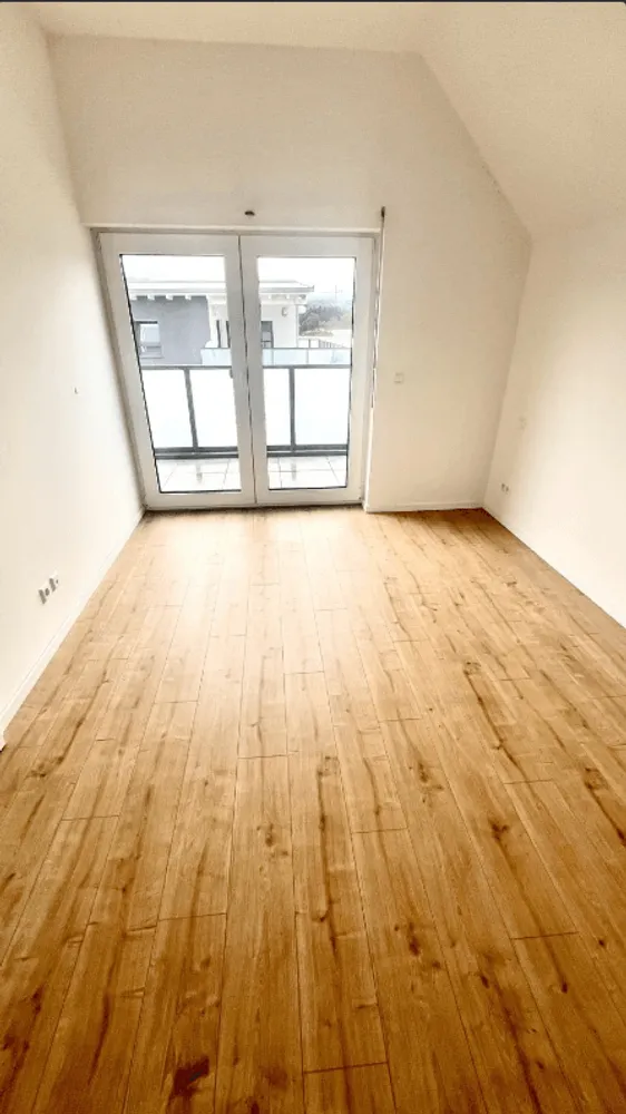 2 Zimmer Wohnung mit 85 m² in Lahr/Schwarzwald – Bild 7