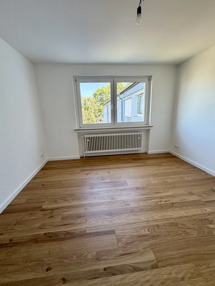 3 Zimmer Wohnung mit 76 m² in Dortmund – Bild 5