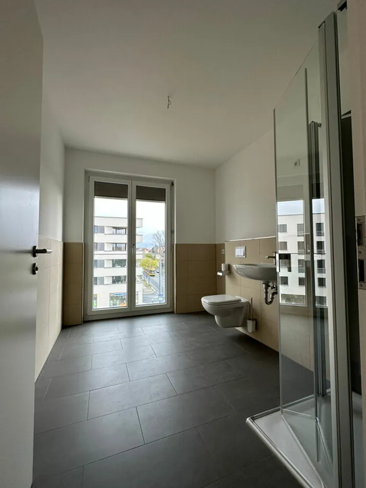 3 Zimmer Wohnung mit 85 m² in Dresden – Bild 6