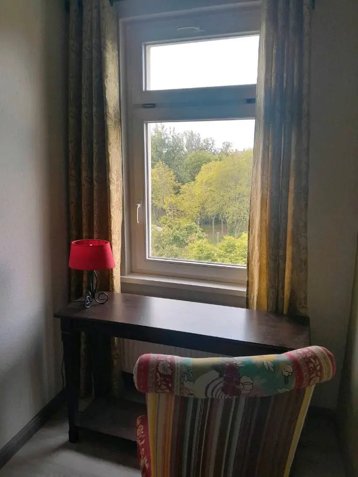 WG-Zimmer mit 14 m² in Leipzig – Bild 5