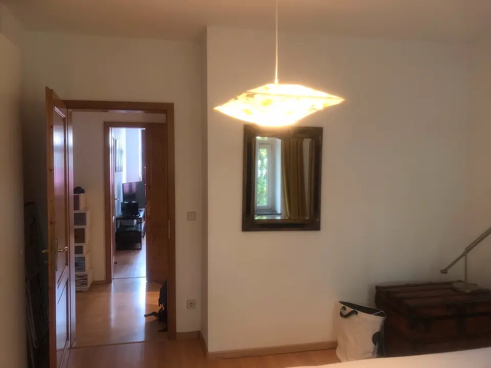WG-Zimmer mit 55 m² in Delitzsch – Bild 7